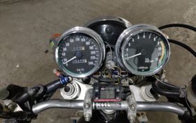 KAWASAKI Z750 	D KZ750D