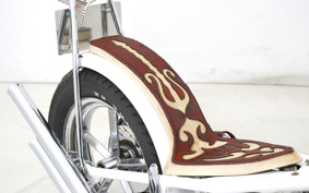 HARLEY Kit Bike 1998 219