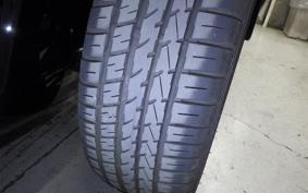 HARLEY FLTRT1870 2023