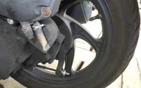 HONDA DIO 110 JF58