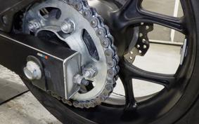 HONDA NC750X ABS 2014 RC72