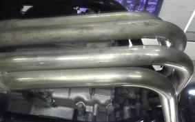 HONDA CB400SF VTEC 2008 NC42