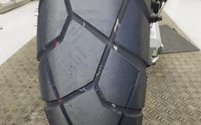 HONDA X-ADV 750 2025 RH21