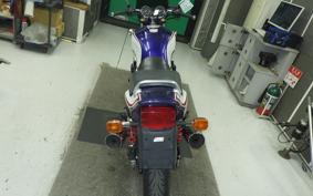 HONDA CB750 GEN 2 2008 RC42