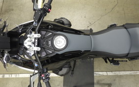 BMW R1300GS ASA 2025