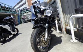 HONDA VFR800 2009