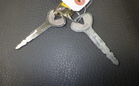 YAMAHA VINO 50 SA37J