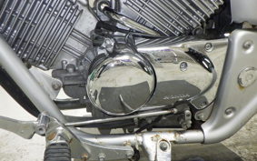 HONDA MAGNA 250 2005 MC29