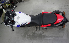 HONDA CBR400R 2013 NC47
