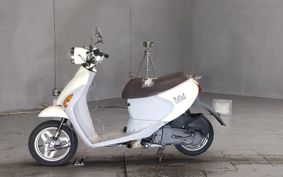 SUZUKI LETS4 CA45A