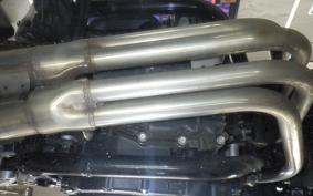 HONDA CB400 SUPER BOLDOR A 2020