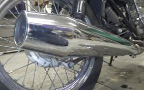 HONDA CB400SS E 2006 NC41