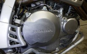 HONDA XR-250 GEN 2 2026 MD30