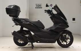 HONDA PCX125 JK05