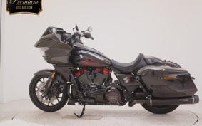 HARLEY FLTRXSTSE1980CVO 2024