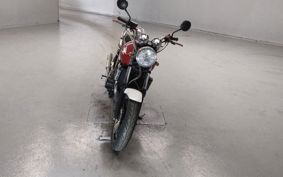 HONDA CB400SF NC31
