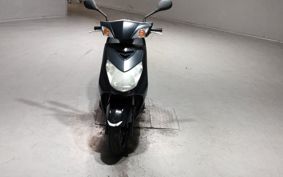 YAMAHA CYGNUS125XSR SE44J