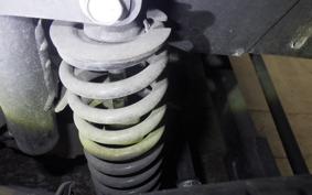 OTHER +ﾄﾖﾀ COMS TAK30