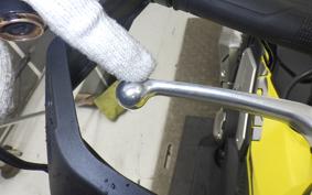 HONDA X-ADV 750 2025 RH21