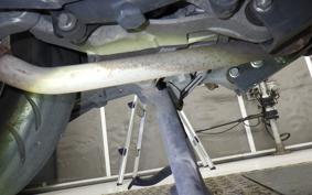 YAMAHA TRICITY 125 A SE82J