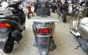 HONDA LEAD 110 JF19