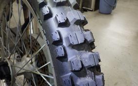 SUZUKI RMX250 S Gen.2 2000 SJ14A