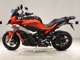 Фото BMW S1000XR 2020 с японского аукциона