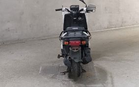 YAMAHA NEWS GEAR UA07J