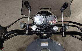 KAWASAKI W800 2022 EJ800E