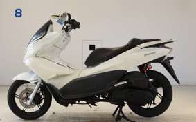 HONDA PCX 125 JF28