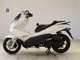 Фото Honda PCX 125 2010 с японского аукциона