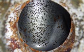 KAWASAKI GPZ900R NINJA 1994 ZX900A