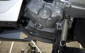 HONDA PCX 125 2019 JK05