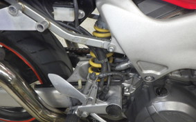 HONDA VTR1000F 1997