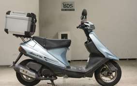 SUZUKI ADDRESS V100 2025 CE11A