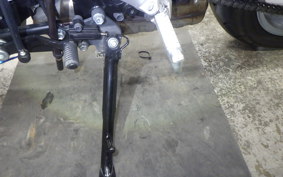 SUZUKI GSX-8R 2024 EM1AA