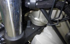 KAWASAKI KLX230ｼｪﾙﾊﾟ 2012 LX232A
