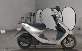 HONDA DIO AF56