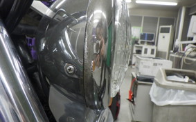 KAWASAKI ELIMINATOR 250 V 2016 VN250A