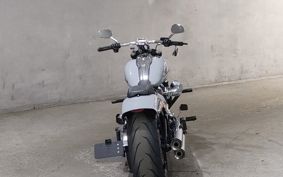 HARLEY FXBR1920 2024 YEZ