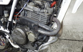 HONDA XLR250 BAJA GEN 2 MD22
