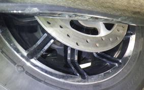 HARLEY FLHTKL 1750 2016