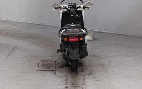 YAMAHA NEWS GEAR UA08J