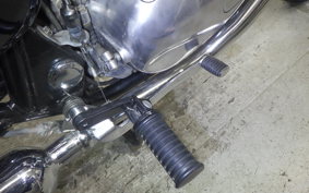 KAWASAKI ESTRELLA RS 2016 BJ250A