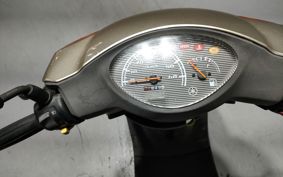 YAMAHA JOG SA55J