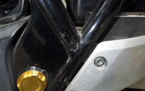 HONDA CB400SF VTEC 2000 NC39