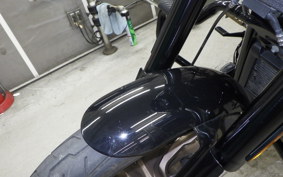 HARLEY FXLRS1920 2022