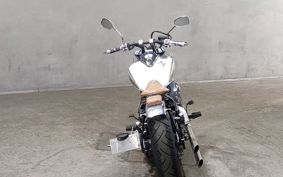 YAMAHA DRAGSTAR400 VH01J