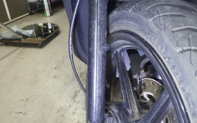 SUZUKI ADDRESS 110 2025 CE47A