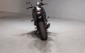 SUZUKI GSX-S1000 2017 GT79A